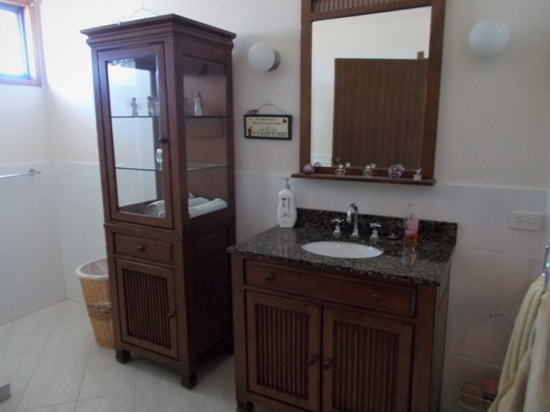 16782 Dukes Hwy, Bordertown SA 5268