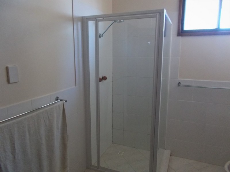 16782 Dukes Hwy, Bordertown SA 5268