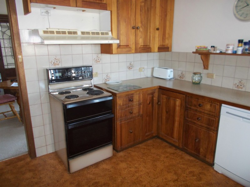 16782 Dukes Hwy, Bordertown SA 5268