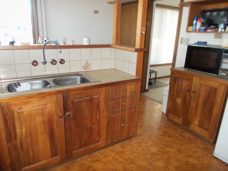 16782 Dukes Hwy, Bordertown SA 5268