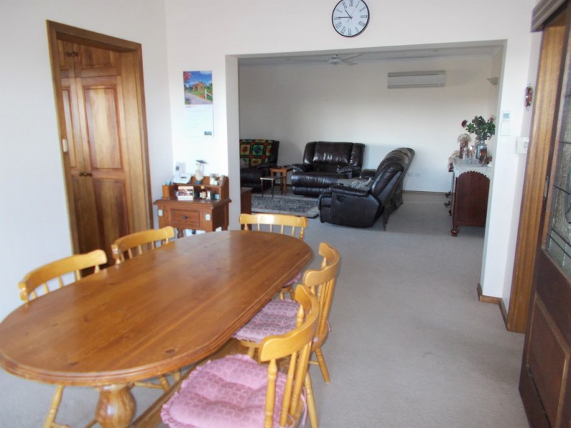 16782 Dukes Hwy, Bordertown SA 5268