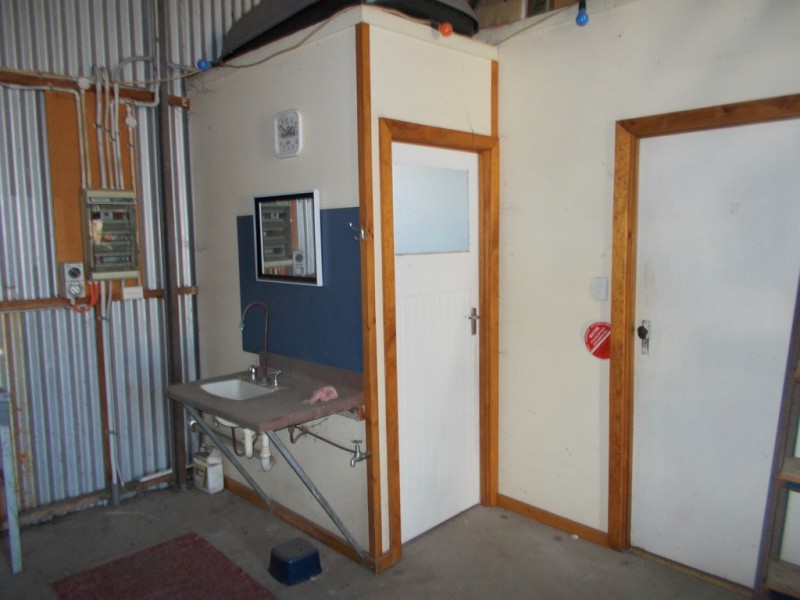 16782 Dukes Hwy, Bordertown SA 5268