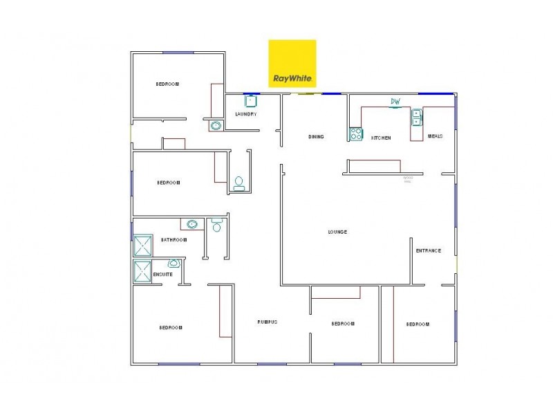 16782 Dukes Hwy, Bordertown SA 5268