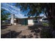 16 Third Street, Keith SA 5267