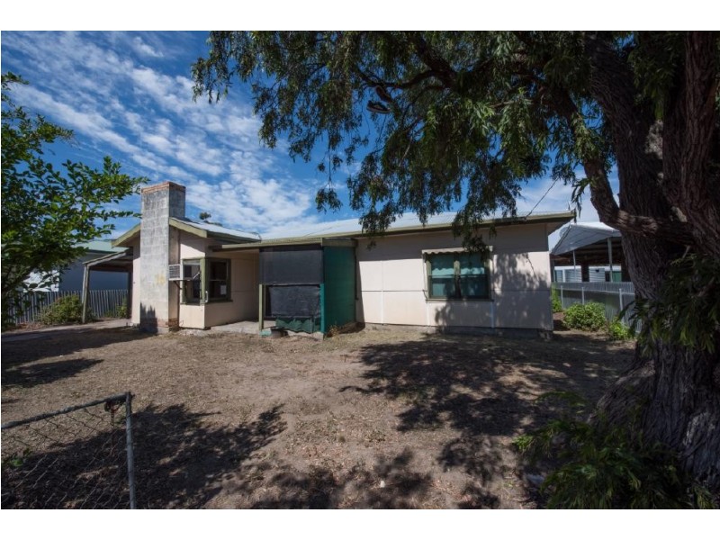 16 Third Street, Keith SA 5267