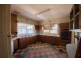 16 Third Street, Keith SA 5267