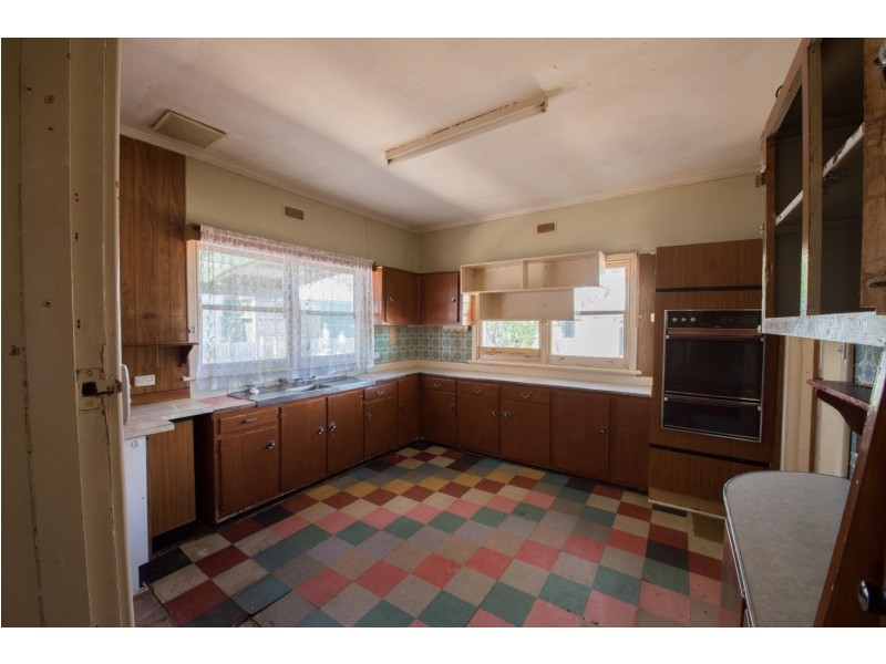 16 Third Street, Keith SA 5267