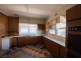 16 Third Street, Keith SA 5267
