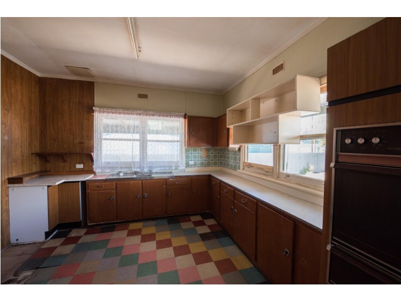 16 Third Street, Keith SA 5267