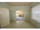 16 Third Street, Keith SA 5267