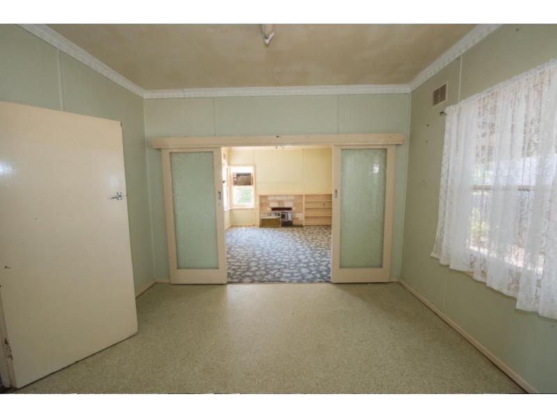 16 Third Street, Keith SA 5267