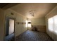 16 Third Street, Keith SA 5267