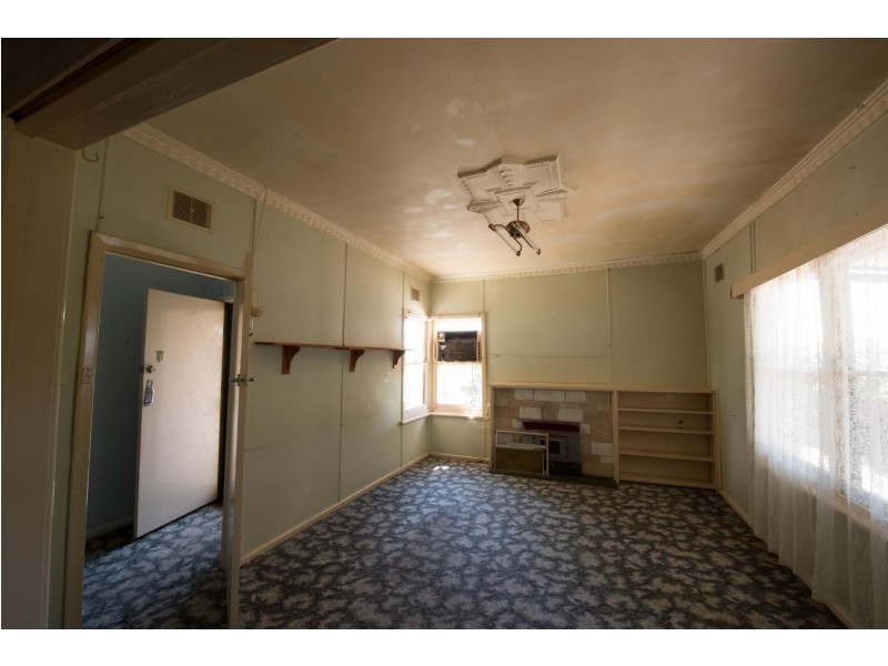 16 Third Street, Keith SA 5267