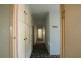 16 Third Street, Keith SA 5267