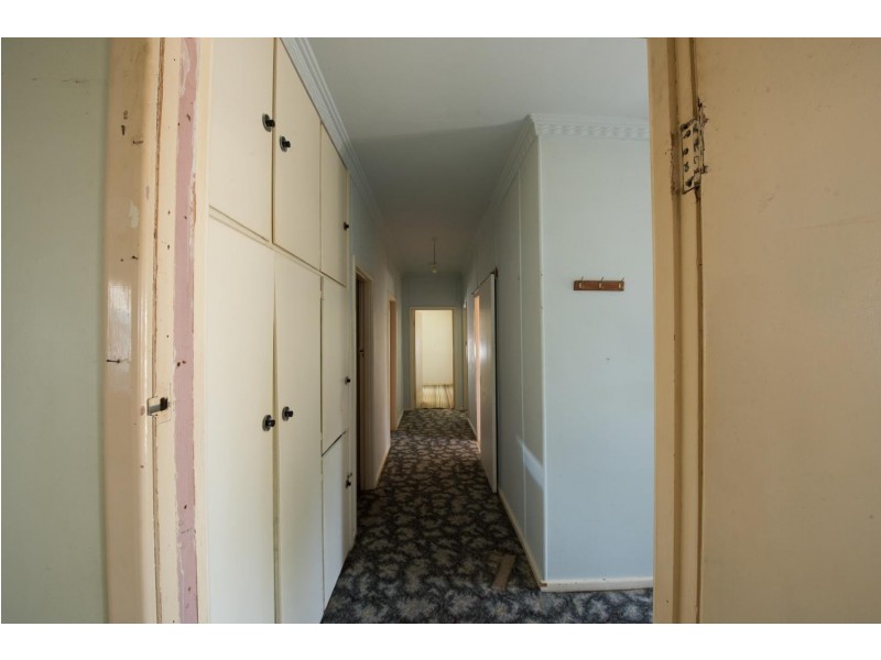 16 Third Street, Keith SA 5267
