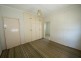 16 Third Street, Keith SA 5267