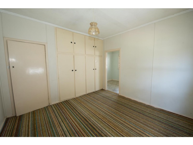 16 Third Street, Keith SA 5267