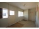 16 Third Street, Keith SA 5267