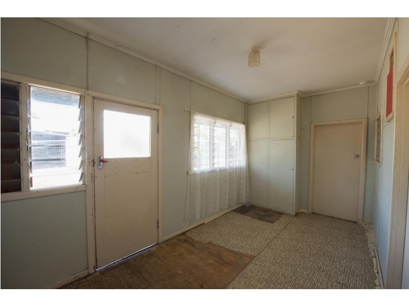 16 Third Street, Keith SA 5267