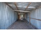16 Third Street, Keith SA 5267