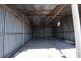 16 Third Street, Keith SA 5267
