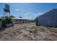 16 Third Street, Keith SA 5267