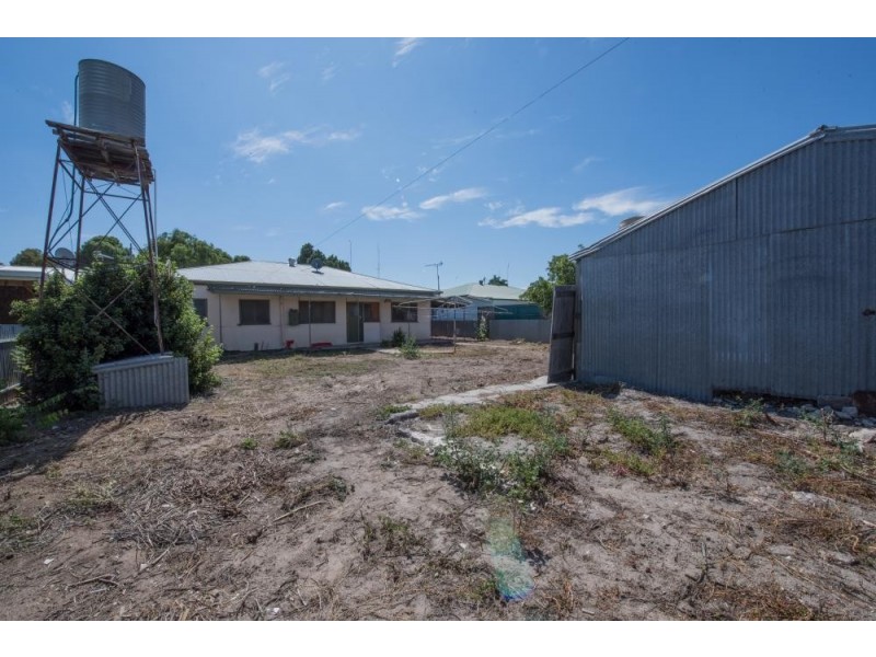 16 Third Street, Keith SA 5267