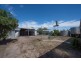 16 Third Street, Keith SA 5267