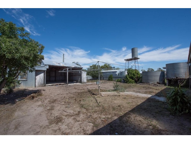 16 Third Street, Keith SA 5267