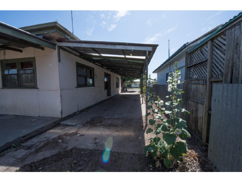 16 Third Street, Keith SA 5267