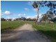77 O’Connells Road, Bordertown SA 5268