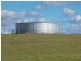77 O’Connells Road, Bordertown SA 5268