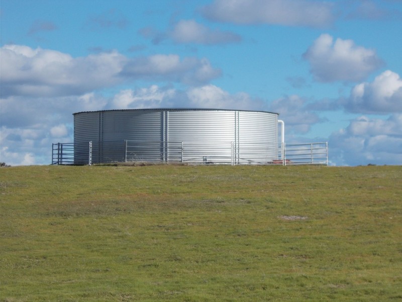 77 O’Connells Road, Bordertown SA 5268