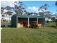 77 O’Connells Road, Bordertown SA 5268