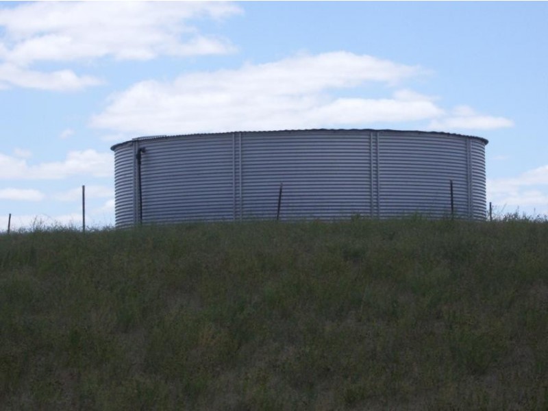 77 O’Connells Road, Bordertown SA 5268