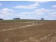 77 O’Connells Road, Bordertown SA 5268