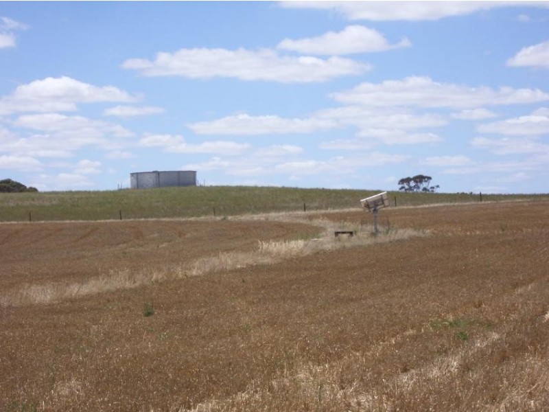 77 O’Connells Road, Bordertown SA 5268