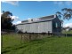 77 O’Connells Road, Bordertown SA 5268