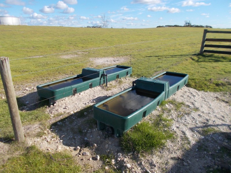 77 O’Connells Road, Bordertown SA 5268