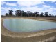 77 O’Connells Road, Bordertown SA 5268