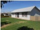 48 Venn Avenue, Bordertown SA 5268