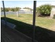 48 Venn Avenue, Bordertown SA 5268