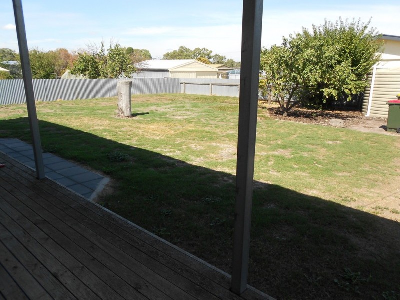 48 Venn Avenue, Bordertown SA 5268