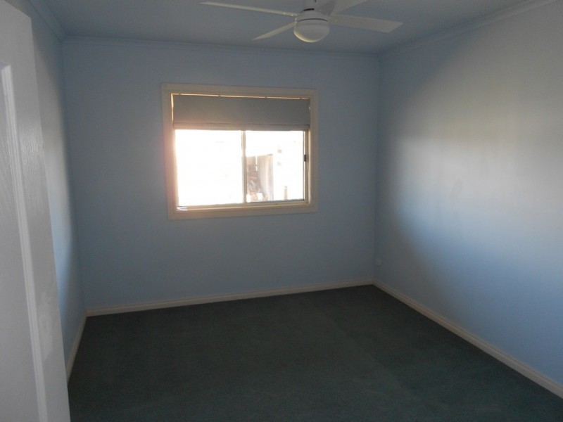 48 Venn Avenue, Bordertown SA 5268