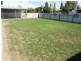 48 Venn Avenue, Bordertown SA 5268