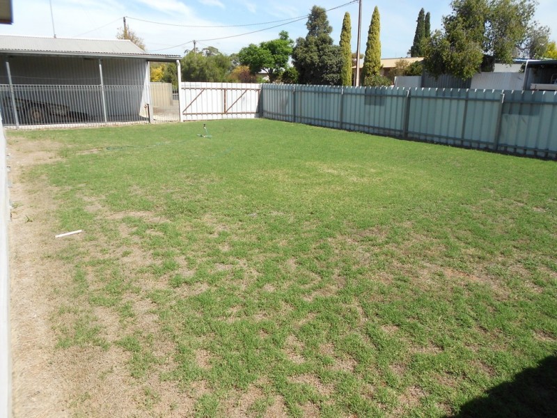 48 Venn Avenue, Bordertown SA 5268