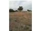 227,230,232 Pigeon Flat Road, Bordertown SA 5268