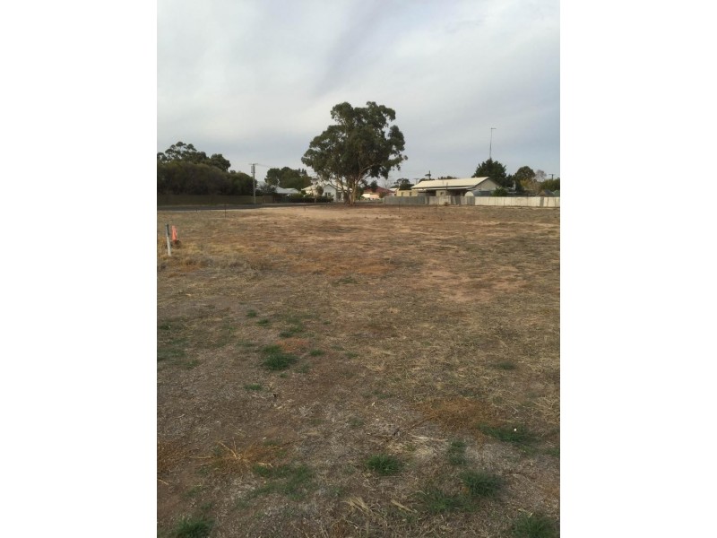 227,230,232 Pigeon Flat Road, Bordertown SA 5268