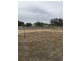227,230,232 Pigeon Flat Road, Bordertown SA 5268