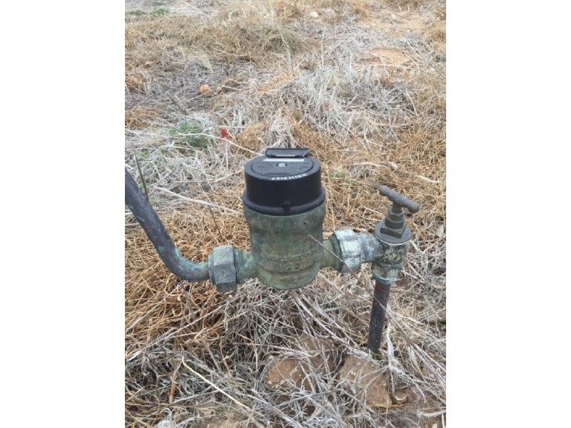 227,230,232 Pigeon Flat Road, Bordertown SA 5268